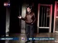 Halid Beslic - Vracam se majci u Bosnu