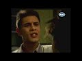 Bazo Valentine\ Bazo Valentine\
