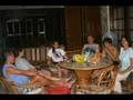 Roa 2007 Bakasyon - Duka Bay