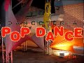 Thumbnail #1