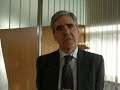 Juan Luis Arrieta