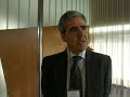 Juan Luis Arrieta