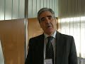 Juan Luis Arrieta