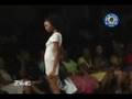 Caribbean Fashion Week Part 3