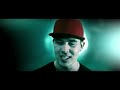 Katso video