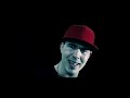 Katso video