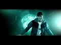Katso video