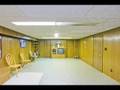 2199 Center St, Ashwaubenon, WI, 54304 - Micoley and Company