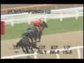 videos de [調教] 081008 リキッドノーツ 「毎日王冠」前追い切り