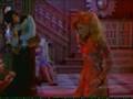 Riot on Sunset Strip - White Chick Freaks on Acid