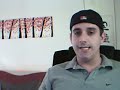 teaching-esl-in-koreaviewer-questions.html