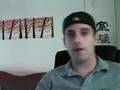 Teaching ESL in Korea...viewer questions