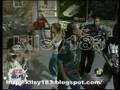 videos de 100% Urbano