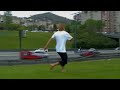 Click here to watch this video My dream - Sergi Krikov - 2012