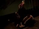 rebecca-a-ferrell-dance-reel-20032007.html