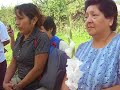 Q.E.P.D.  Doña Teofila Nuñez Garcia de Jauja