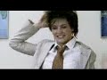 Faithless-Toreman Faithless-Toreman
