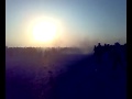 تفحيط بوسعدية في العقير عيد الاضحى.mp4