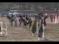 jump 80 ryuju t.u