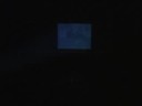 W+I&S ???2008?FINDER??M12 LOCK W+I&S ???2008?FINDER??M12 LOCK