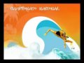 Yosef Verduzco Video