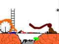 videos de Die Tödliche Schlucht