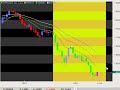 11 17 08 Spanton Forex Recap 11 17 08 Spanton Forex Recap