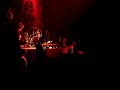 Coheed and Cambria - Blood Red Summer (live 04.13.06 Lou KY) Coheed and Cambria - Blood Red Summer (live 04.13.06 Lou KY)