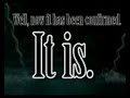 **CONFIRMED** BIONICLE IS ENDING 2010!! CLICK FOR DETAILS!!
