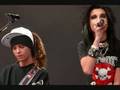 gemellini nostri...kaulitz 4ever...
