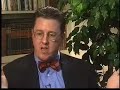Second American Revolution: George Grant (1 of 7)