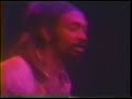 Parliament Funkadelic 1979 vid-2
