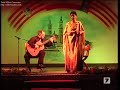 Canción aragonesa romance llamado moro