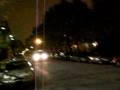 videos de Teen Wolf Halloween Van Surfing