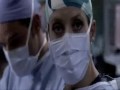 Spin Lifehouse. An Addex Music Video