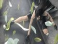 Final fantasy - bleeding love Final fantasy - bleeding love