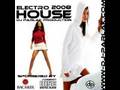 DJ PARLAK   ELECTRO HOUSE OF 2008   CLUB REMIX   