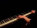 In Joy and Sorrow - HIM (Piano Cover)