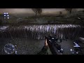 COD3 Poisson Simple Glitch