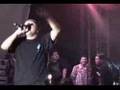 Alma De B-Boy
