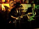 Voodoo Chile Part 1 - Voodoo Blue featuring Tommy Katona Voodoo Chile Part 1 - Voodoo Blue featuring Tommy Katona
