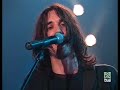 lori meyers - de superheroes (radio 3)