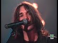 lori meyers - de superheroes (radio 3)