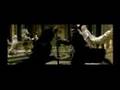 Matrix-Redemption-6-