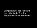 Extraits de Chiptune (8bits Music) Extraits de Chiptune (8bits Music)