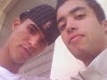 hak o chouf tsawar da sah