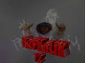 72 ENKAZ GERI DON  the kral candella morgues batman attack familia mc firar dj gkn irak