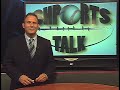 Fantasy Football Draft Talk 8-17-08