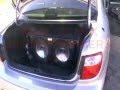 videos de fat max compilation.mpg