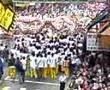 YouTube Video: 天后誕2008[28] Digital Asset